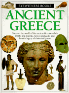 Ancient Greece