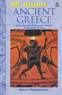Ancient Greece
