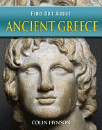 Ancient Greece