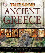 Ancient Greece