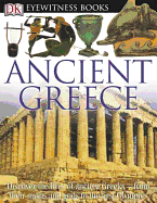 Ancient Greece