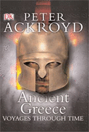Ancient Greece