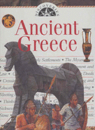 Ancient Greece