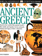 Ancient Greece
