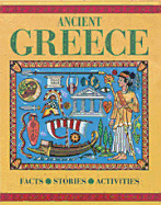 Ancient Greece