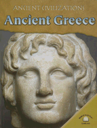 Ancient Greece