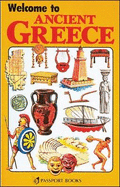 Ancient Greece