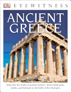 Ancient Greece