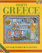 Ancient Greece