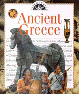 Ancient Greece
