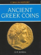 Ancient Greek coins