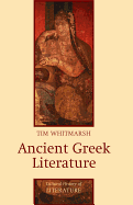 Ancient Greek Literature