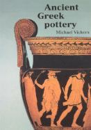 Ancient Greek Pottery