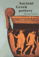 Ancient Greek Pottery