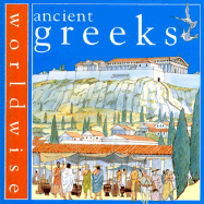 Ancient Greeks