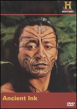 Ancient Ink - 