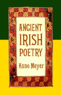 Ancient Irish Poetry