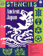 Ancient Japan