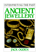 Ancient Jewellery