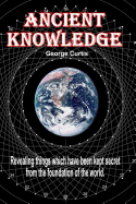 Ancient Knowledge