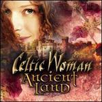Ancient Land