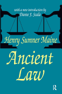 Ancient Law