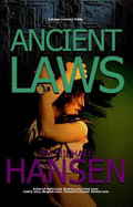 Ancient Laws: A Bryson Coventry Thriller