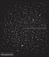 Ancient Light: A Portrait of the Universe