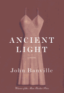 Ancient Light