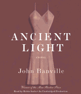 Ancient Light