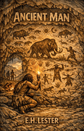 Ancient Man