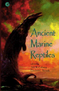 Ancient Marine Reptiles
