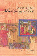 Ancient Mathematics