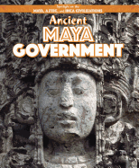 Ancient Maya Government