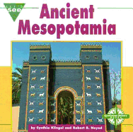 Ancient Mesopotamia
