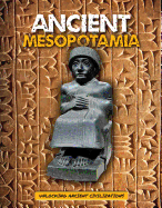 Ancient Mesopotamia