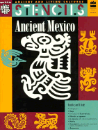 Ancient Mexico