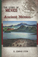 Ancient Mexico