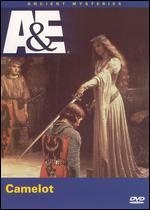 Ancient Mysteries: Camelot