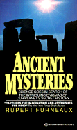 Ancient Mysteries