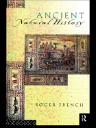 Ancient Natural History: Histories of Nature