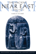 Ancient Near East