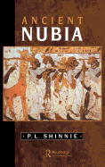 Ancient Nubia