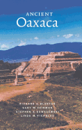 Ancient Oaxaca