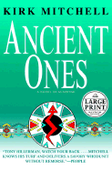 Ancient Ones