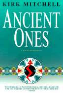 Ancient Ones