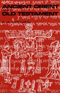 Ancient Orient and Old Testament