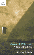 Ancient Palestine