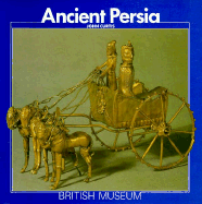 Ancient Persia