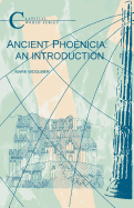 Ancient Phoenicia: An Introduction